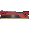 PVE248G400C0