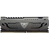 PVS48G360C8