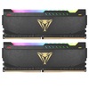PVSR432G360C8K