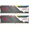 PVVR532G600C30K