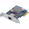 QNAP - QXG-10G1T