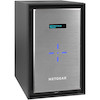 NETGEAR - RN628X00