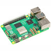 RPI5-8GB-SINGLE