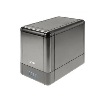 Sedna - SE-RAID-401C
