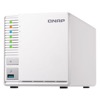 QNAP - TS-328