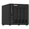 QNAP - TS-451D2-4G
