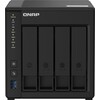 QNAP - TS-451D2-8G