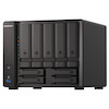 QNAP - TS-h973AX-8G