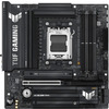 TUF-GAMING-B850M-PLUS-WIFI