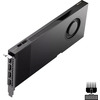 VCNRTX4000ADA-SB