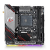 X570-PHANTOM-GAMING-ITX-TB3