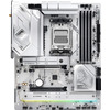 X870-Steel-Legend-WiFi