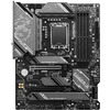 Z790-GAMING-PLUS-WIFI