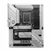 Z790-PROJECT-ZERO