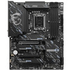 Z890-GAMING-PLUS-WIFI