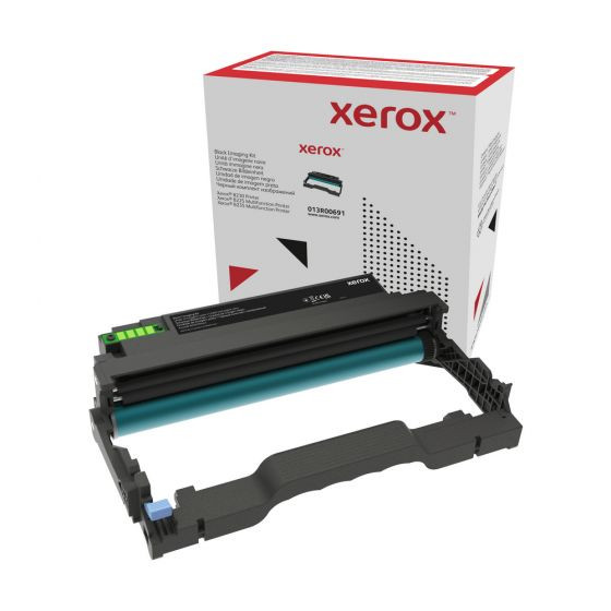 XEROX - 013R00691 -   