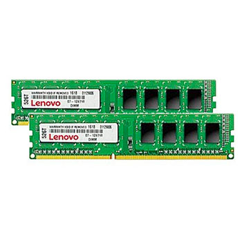 Lenovo - 01AG805x2-PC - התמונה להמחשה בלבד