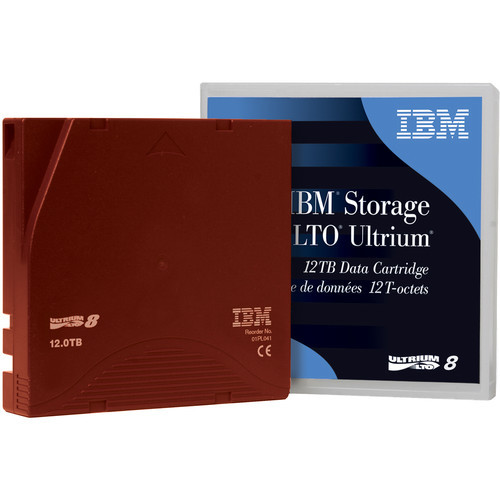 IBM - 01PL041 - התמונה להמחשה בלבד