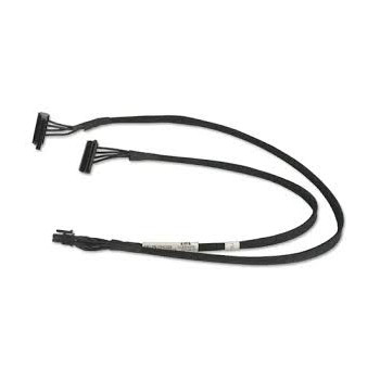 Lenovo - 03HC028 - התמונה להמחשה בלבד
