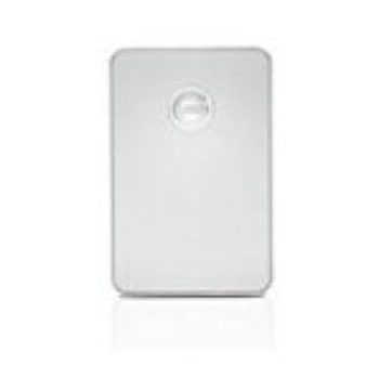 G-Technology - 0G02746 - התמונה להמחשה בלבד