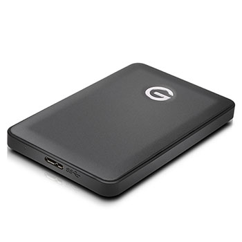 G-Technology - 0G04865 - התמונה להמחשה בלבד