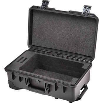 G-Technology - 0G04981 - התמונה להמחשה בלבד