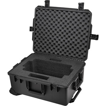 G-Technology - 0G04982 - התמונה להמחשה בלבד