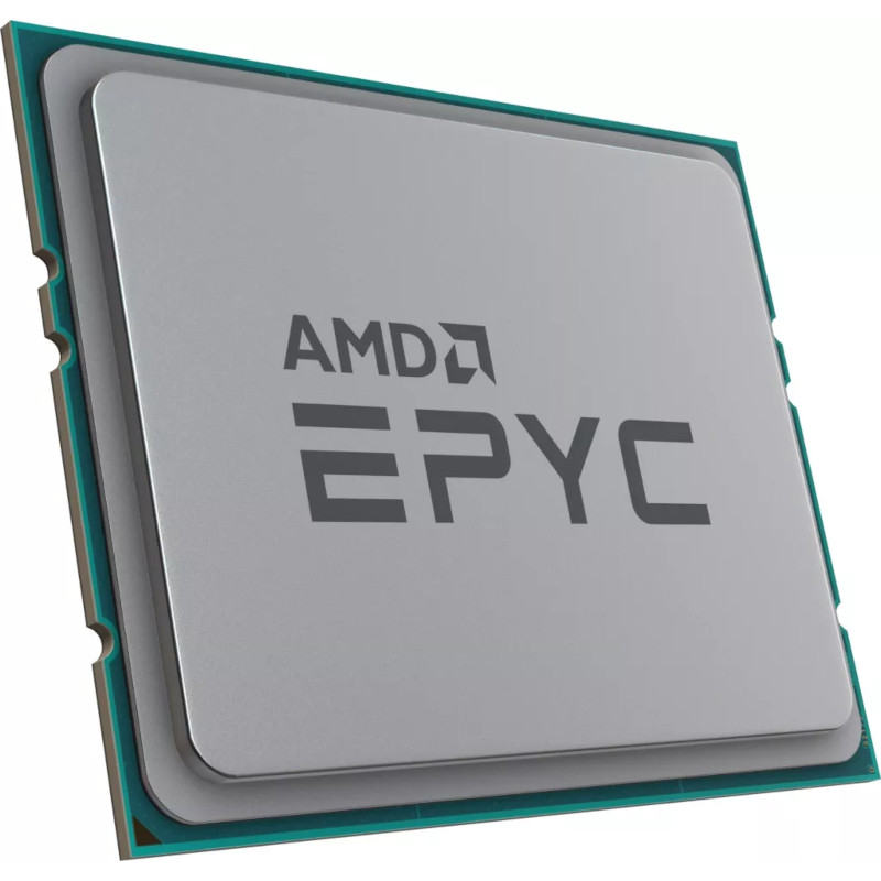 AMD - 100-000000054WOF -   