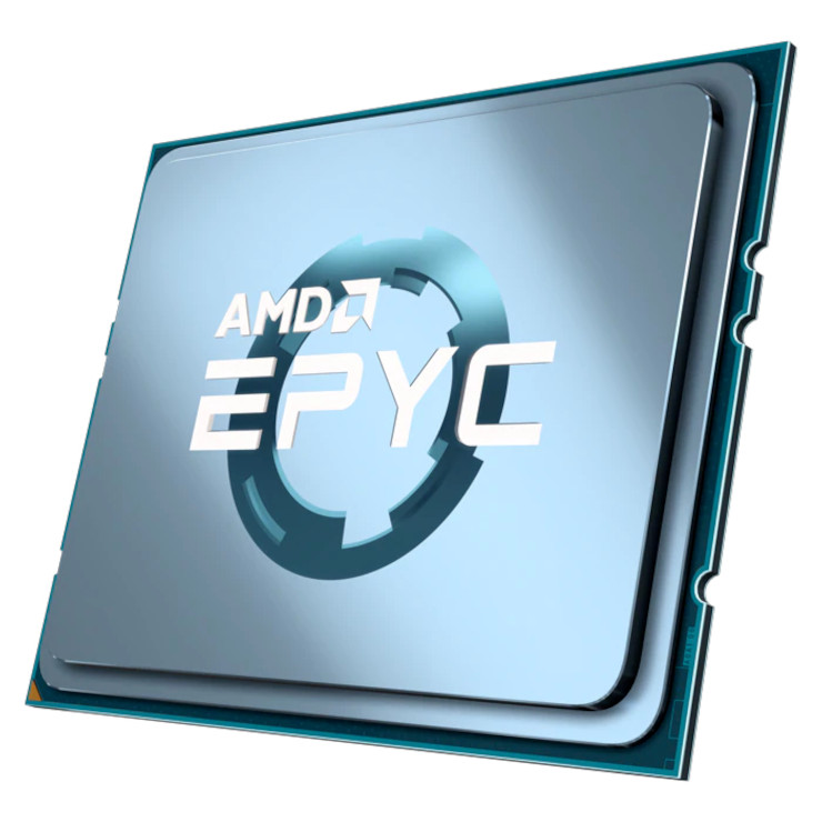 AMD - 100-000000507 -   