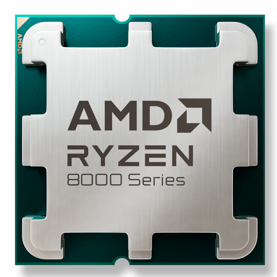AMD - 100-000001590 - התמונה להמחשה בלבד