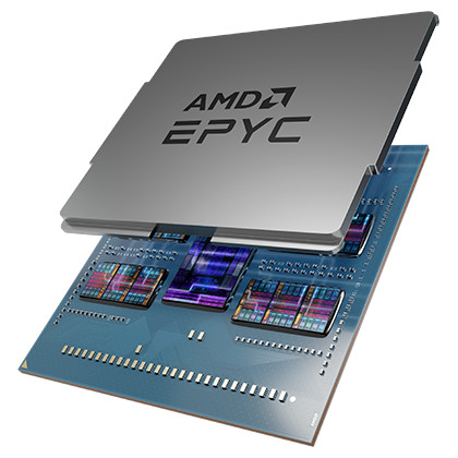 AMD - 100-000000794 -   