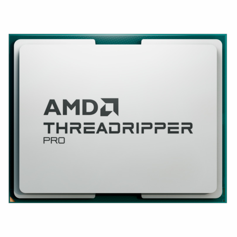 AMD - 100-000000884 -   