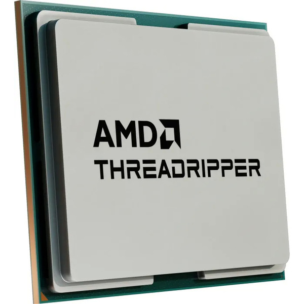 AMD - 100-000001350 - התמונה להמחשה בלבד