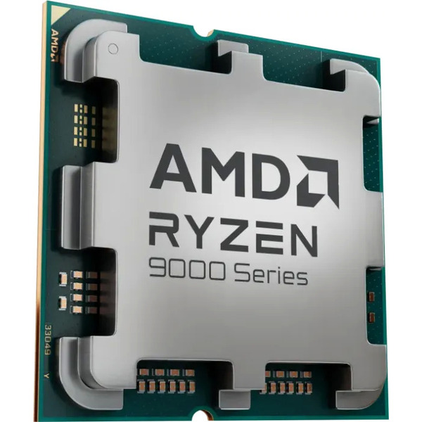 AMD - 100-000000719 - התמונה להמחשה בלבד