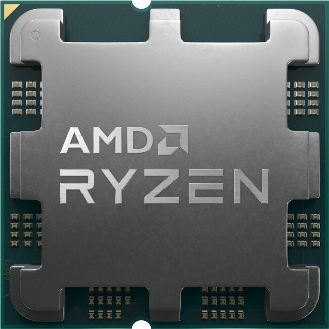 AMD - 100-000001845 -   