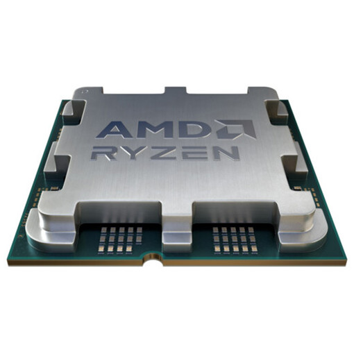AMD - 100-000001904 -   