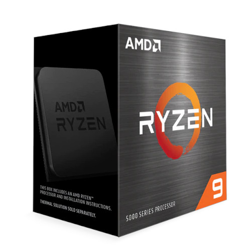 AMD - 100-100000059WOF - התמונה להמחשה בלבד