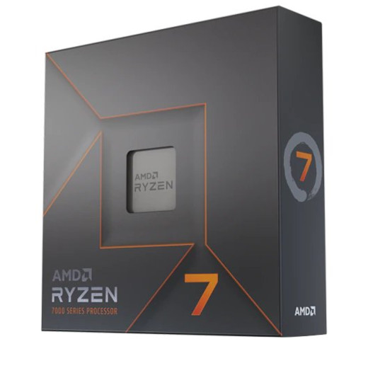 AMD - 100-100000591WOF - התמונה להמחשה בלבד
