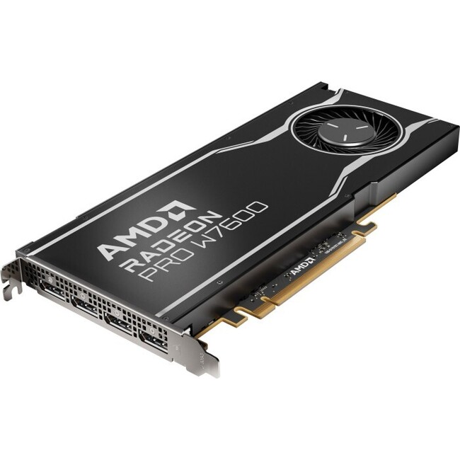 AMD - 100-300000077 -   