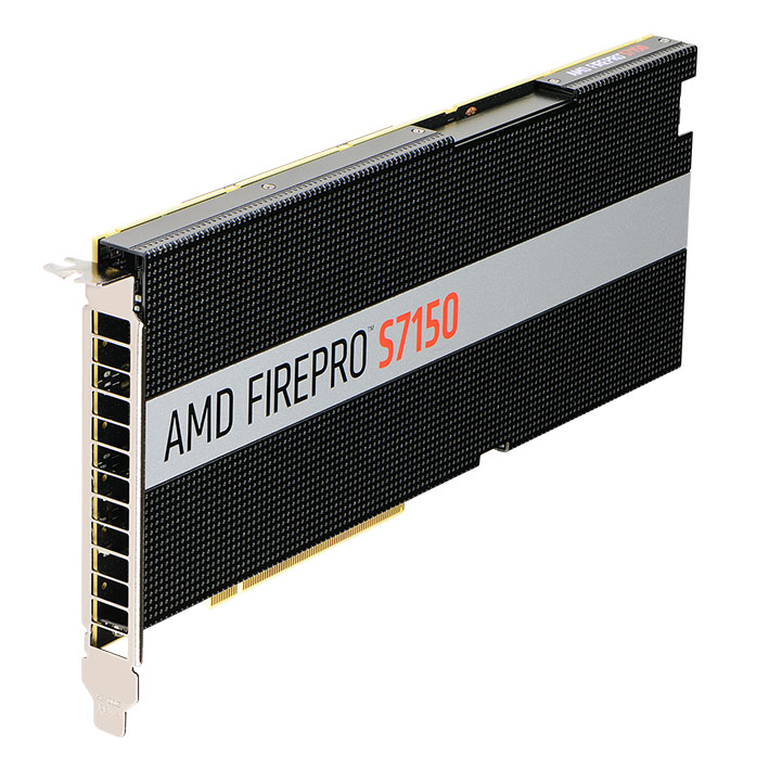 AMD - 100-505721 -   