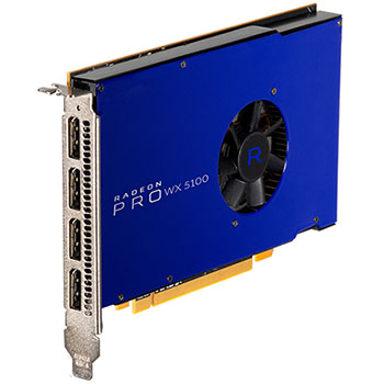AMD - 100-505940 -   