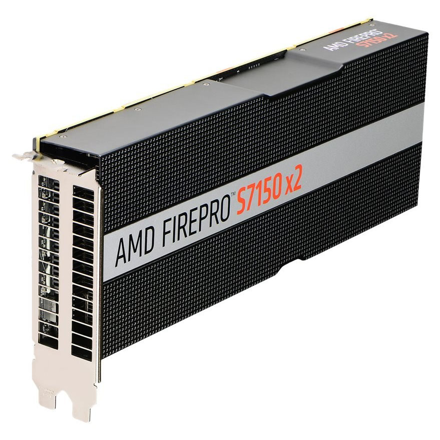 AMD - 100-505951 -   