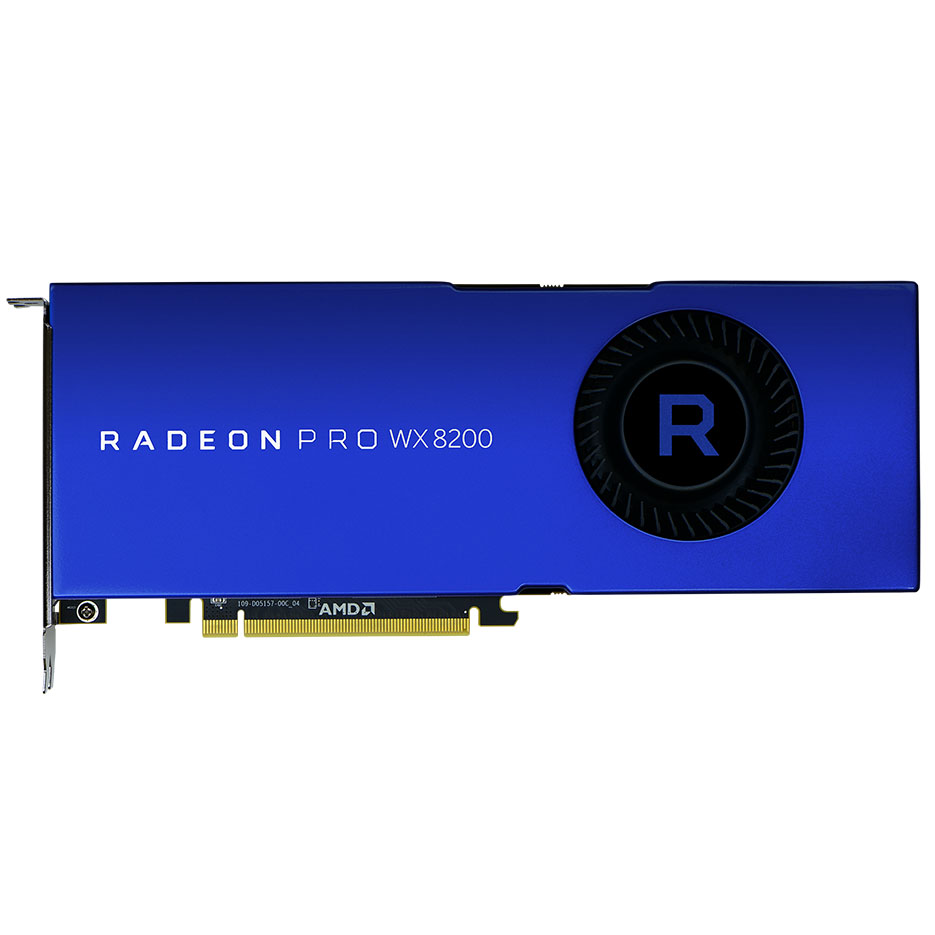 AMD - 100-505956 -   