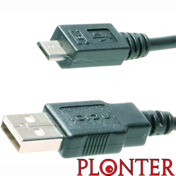 Gold Touch - CH-USB-MICRO-1 - התמונה להמחשה בלבד
