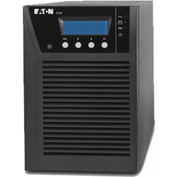 EATON - 103006437-6591 - התמונה להמחשה בלבד