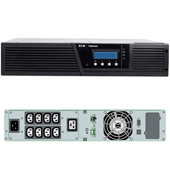 EATON - 103006457-6591 - התמונה להמחשה בלבד