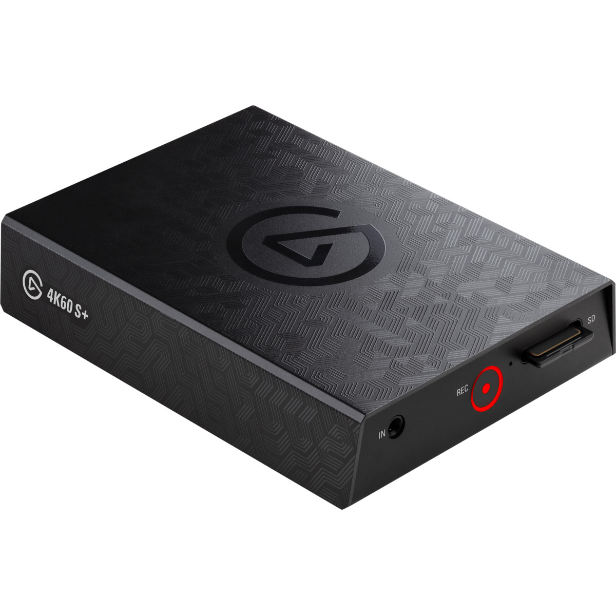 Elgato - 10GAP9901 - התמונה להמחשה בלבד