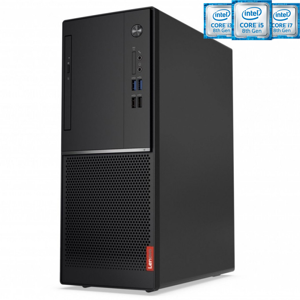 Lenovo - 10TV001DIV - התמונה להמחשה בלבד