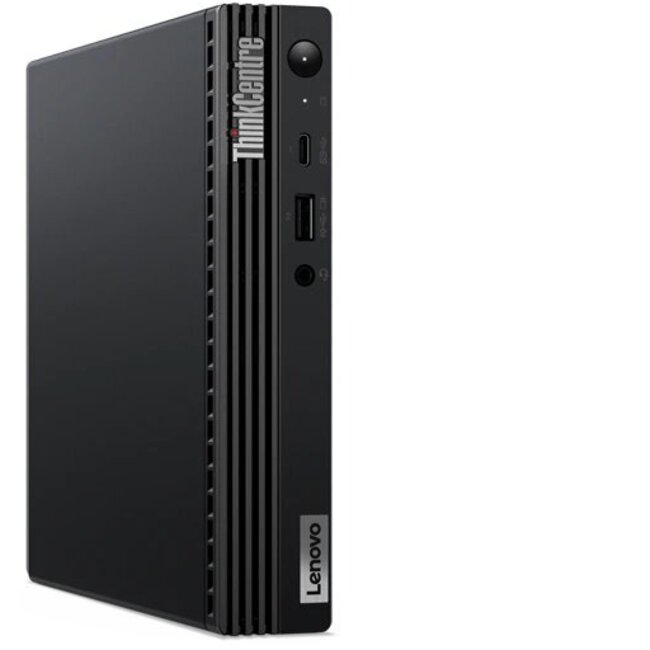 Lenovo - 11DT003SIV -   