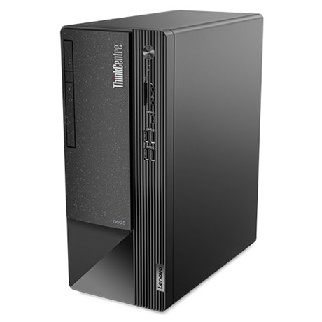 Lenovo - 12JD001QIV -   